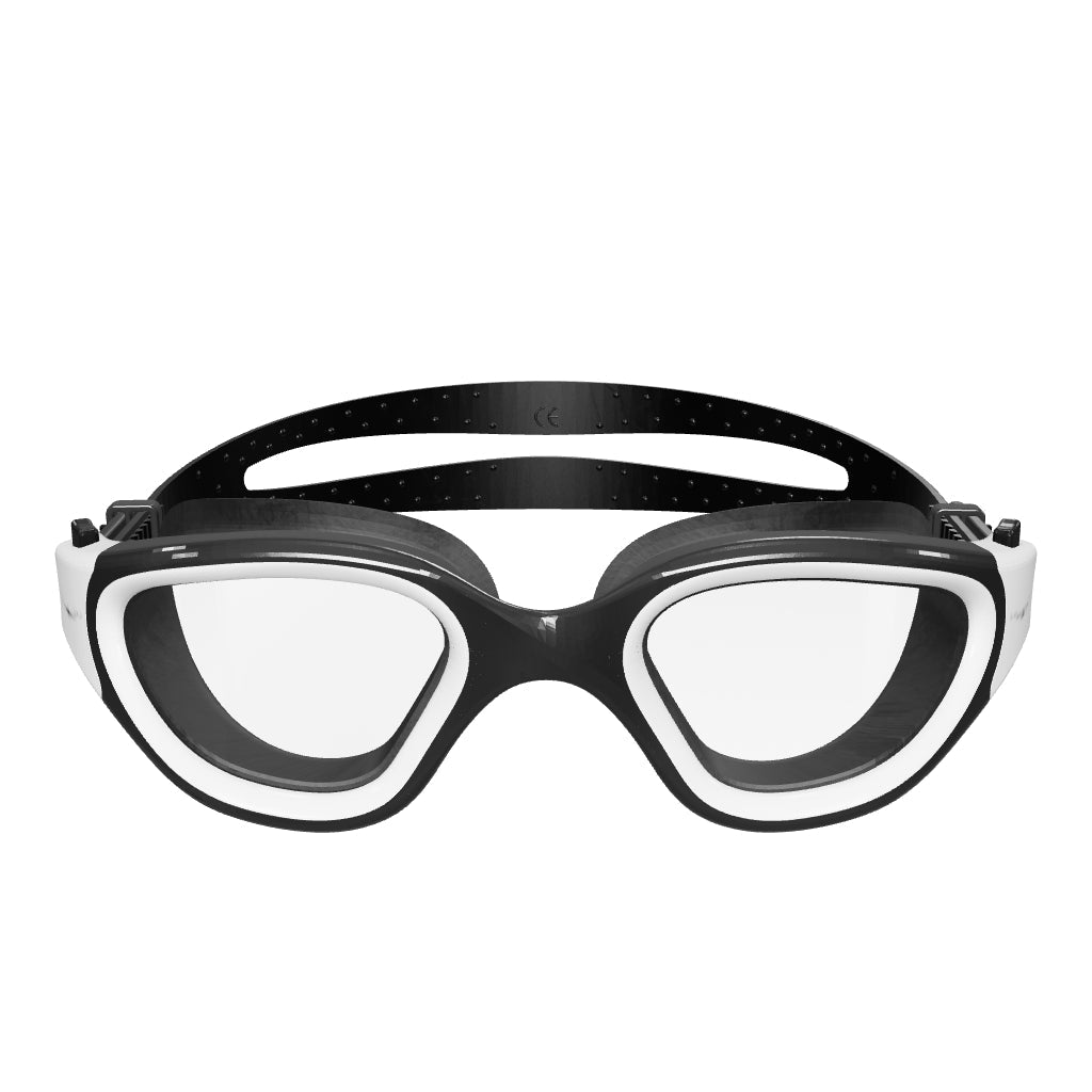 Goggles aqua online