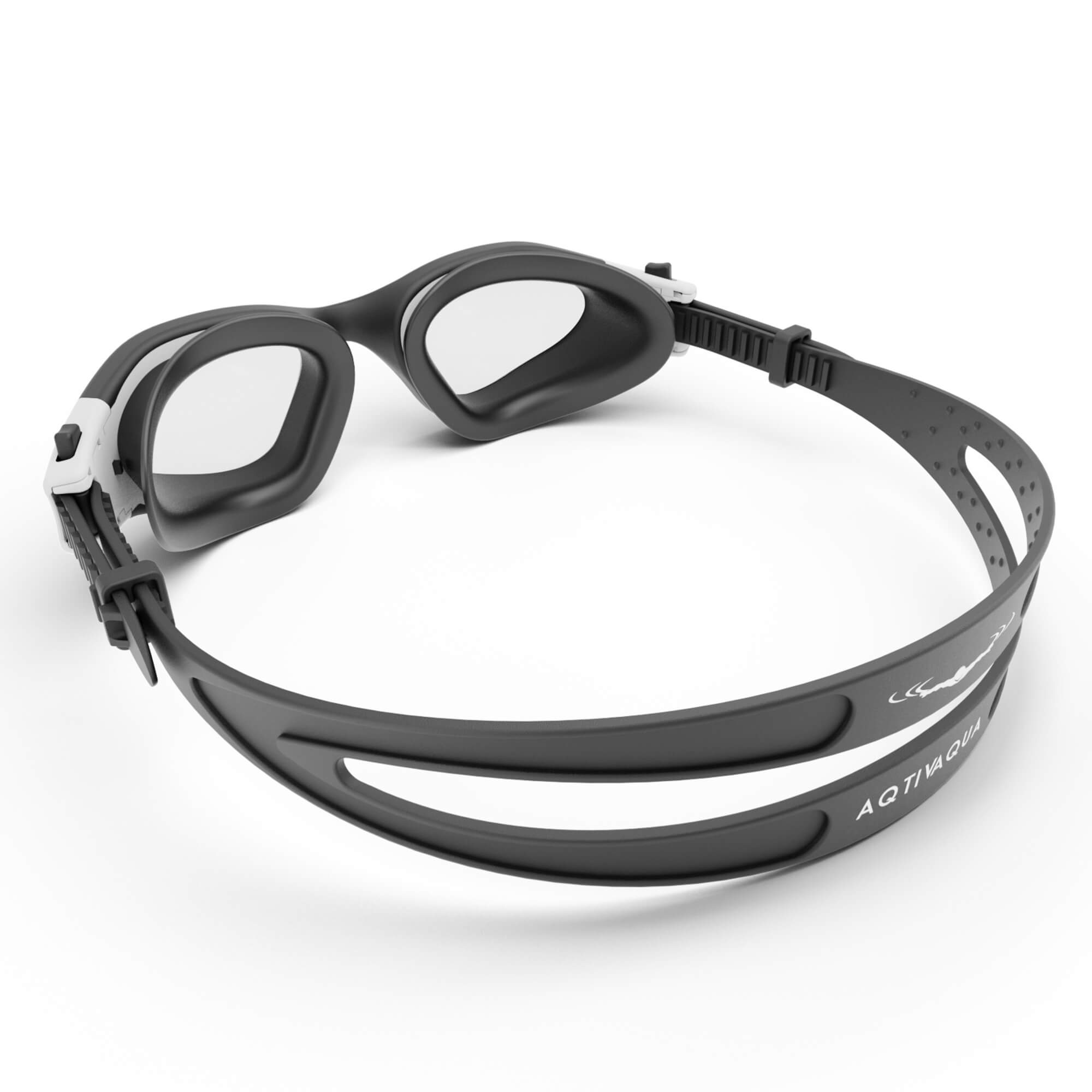 Great swimming goggles online